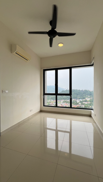 For Rent - Ayuman Suites