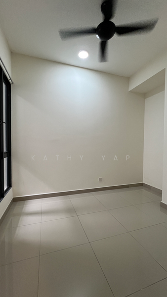 For Rent - Ayuman Suites