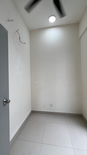 For Rent - Ayuman Suites