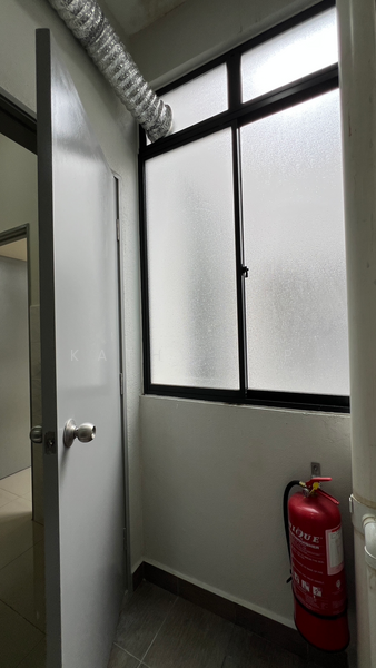 For Rent - Ayuman Suites