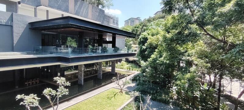 For Sale - Empire Residence