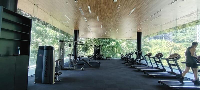 For Sale - Empire Residence