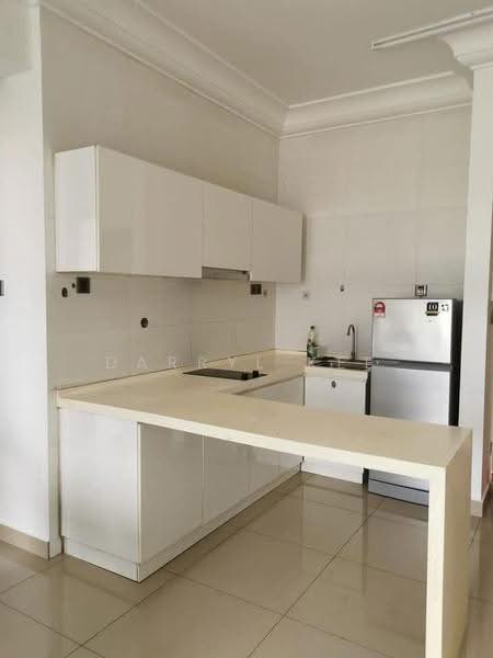 Service Residence for Sale at V@SUMMERPLACE - Darryl Kee - PropertyGuru.com.my