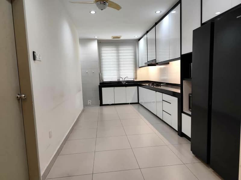 Rumah Teres 2.5 Tingkat untuk Dijual di Taman Putra Impiana (Puchong) - Eric Foo - PropertyGuru.com.my