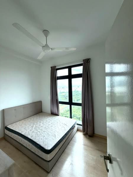 Parkhill Residence untuk Untuk Disewa - RM 2,600 /bulan, Mac 2026 - PropertyGuru.com.my