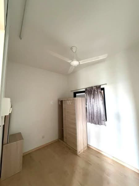 Parkhill Residence untuk Untuk Disewa - RM 2,600 /bulan, Mac 2026 - PropertyGuru.com.my
