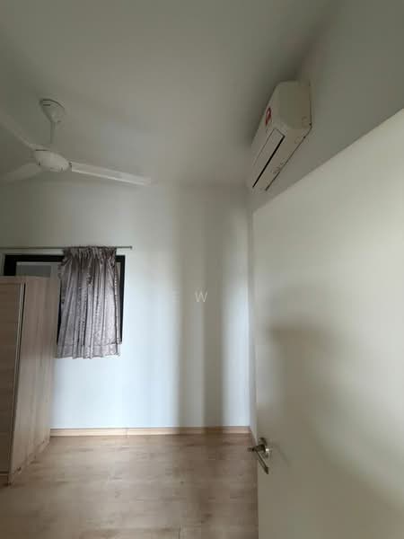 Parkhill Residence untuk Untuk Disewa - RM 2,600 /bulan, Mac 2026 - PropertyGuru.com.my