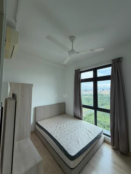 Parkhill Residence untuk Untuk Disewa - RM 2,600 /bulan, Mac 2026 - PropertyGuru.com.my