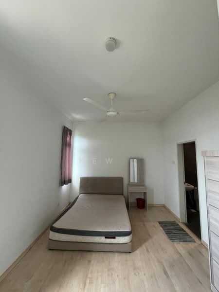 Parkhill Residence untuk Untuk Disewa - RM 2,600 /bulan, Mac 2026 - PropertyGuru.com.my