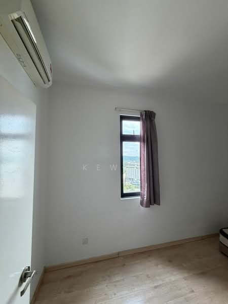 Parkhill Residence untuk Untuk Disewa - RM 2,600 /bulan, Mac 2026 - PropertyGuru.com.my