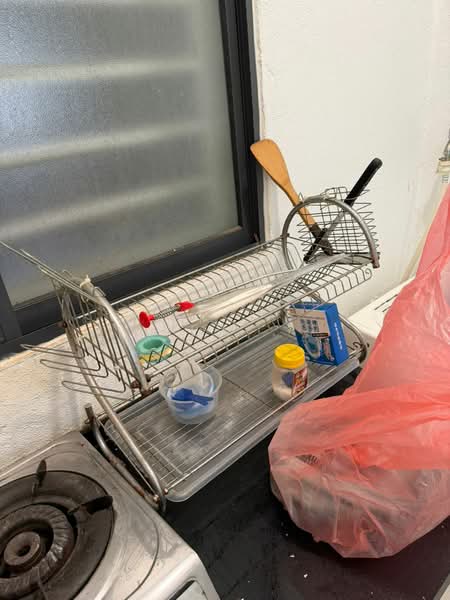 Parkhill Residence untuk Untuk Disewa - RM 2,600 /bulan, Mac 2026 - PropertyGuru.com.my