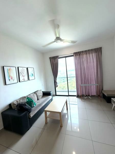 Parkhill Residence untuk Untuk Disewa - RM 2,600 /bulan, Mac 2026 - PropertyGuru.com.my