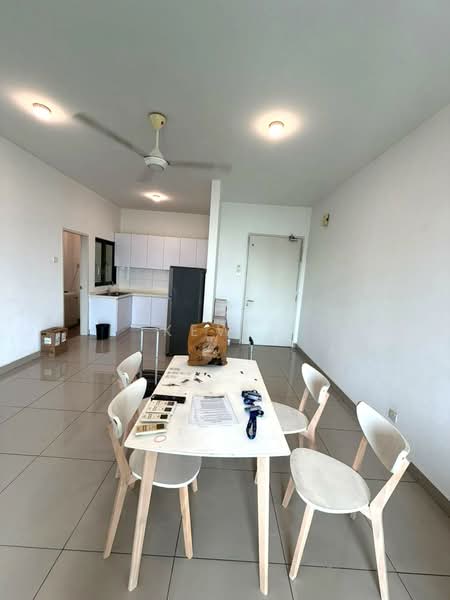 Parkhill Residence untuk Untuk Disewa - RM 2,600 /bulan, Mac 2026 - PropertyGuru.com.my