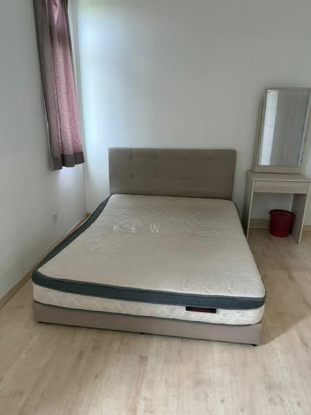 Parkhill Residence untuk Untuk Disewa - RM 2,600 /bulan, Mac 2026 - PropertyGuru.com.my