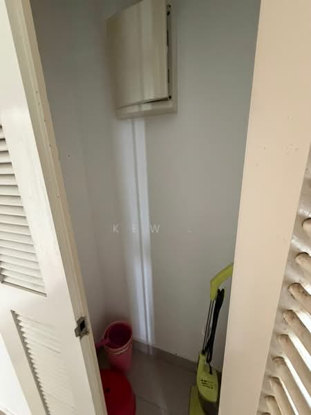 Parkhill Residence untuk Untuk Disewa - RM 2,600 /bulan, Mac 2026 - PropertyGuru.com.my