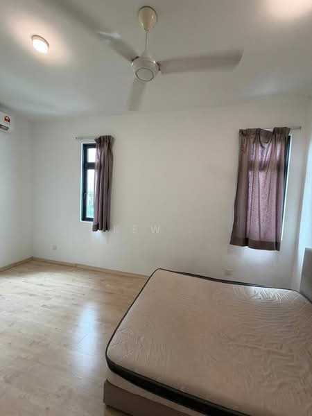 Parkhill Residence untuk Untuk Disewa - RM 2,600 /bulan, Mac 2026 - PropertyGuru.com.my