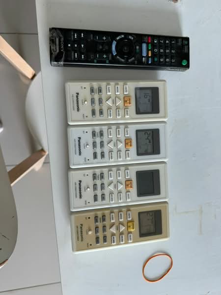 Parkhill Residence untuk Untuk Disewa - RM 2,600 /bulan, Mac 2026 - PropertyGuru.com.my