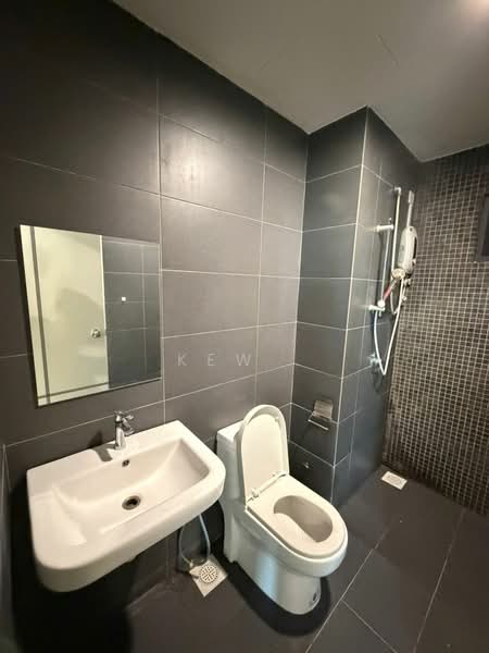 Parkhill Residence untuk Untuk Disewa - RM 2,600 /bulan, Mac 2026 - PropertyGuru.com.my