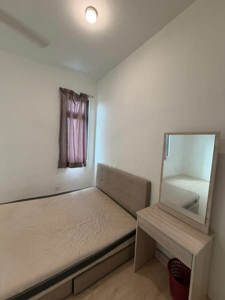 Parkhill Residence untuk Untuk Disewa - RM 2,600 /bulan, Mac 2026 - PropertyGuru.com.my