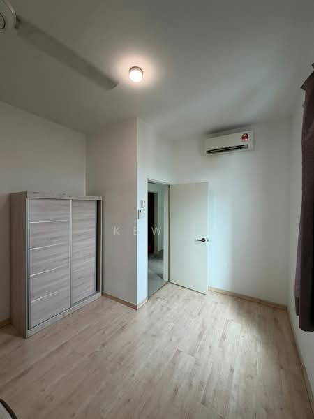 Parkhill Residence untuk Untuk Disewa - RM 2,600 /bulan, Mac 2026 - PropertyGuru.com.my