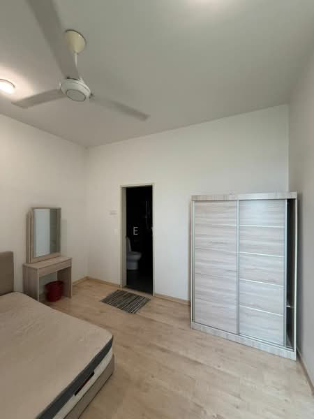 Parkhill Residence untuk Untuk Disewa - RM 2,600 /bulan, Mac 2026 - PropertyGuru.com.my