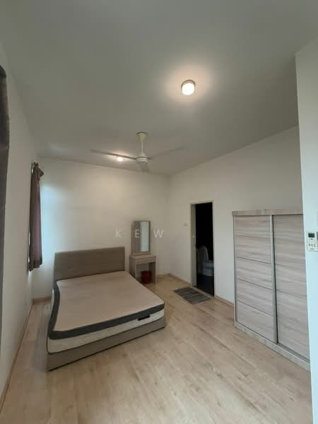 Parkhill Residence untuk Untuk Disewa - RM 2,600 /bulan, Mac 2026 - PropertyGuru.com.my