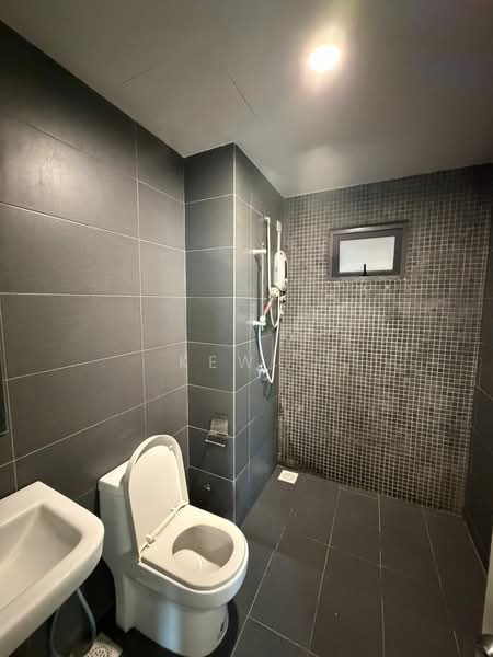 Parkhill Residence untuk Untuk Disewa - RM 2,600 /bulan, Mac 2026 - PropertyGuru.com.my