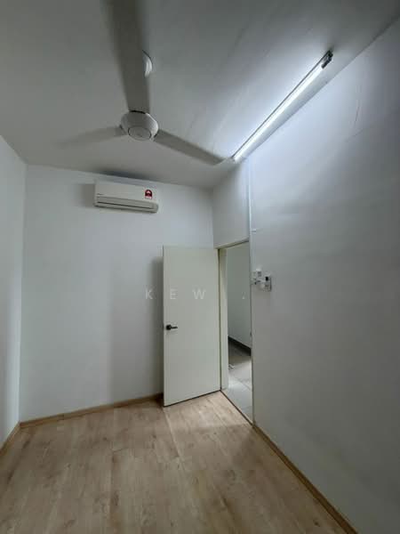 Parkhill Residence untuk Untuk Disewa - RM 2,600 /bulan, Mac 2026 - PropertyGuru.com.my