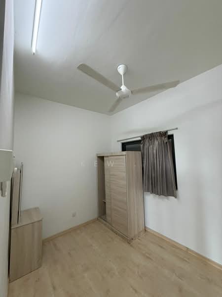 Parkhill Residence untuk Untuk Disewa - RM 2,600 /bulan, Mac 2026 - PropertyGuru.com.my