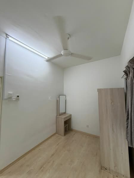 Parkhill Residence untuk Untuk Disewa - RM 2,600 /bulan, Mac 2026 - PropertyGuru.com.my