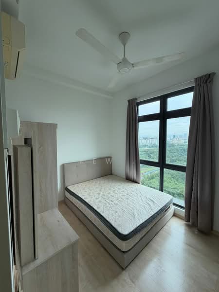 Parkhill Residence untuk Untuk Disewa - RM 2,600 /bulan, Mac 2026 - PropertyGuru.com.my