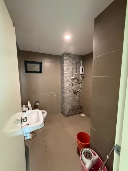 Parkhill Residence untuk Untuk Disewa - RM 2,600 /bulan, Mac 2026 - PropertyGuru.com.my