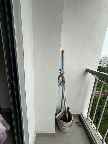 Parkhill Residence untuk Untuk Disewa - RM 2,600 /bulan, Mac 2026 - PropertyGuru.com.my