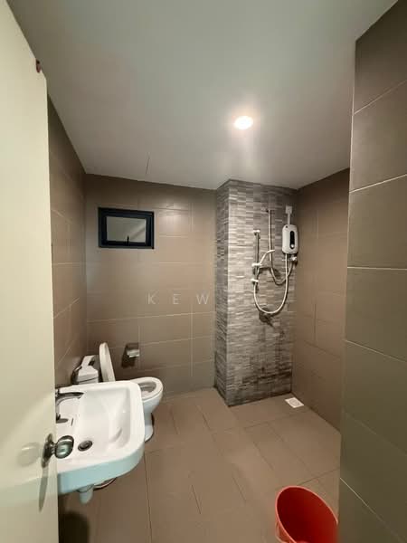 Parkhill Residence untuk Untuk Disewa - RM 2,600 /bulan, Mac 2026 - PropertyGuru.com.my