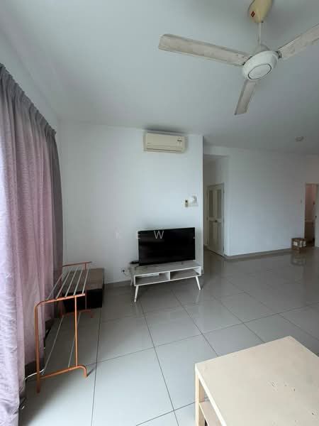 Parkhill Residence untuk Untuk Disewa - RM 2,600 /bulan, Mac 2026 - PropertyGuru.com.my