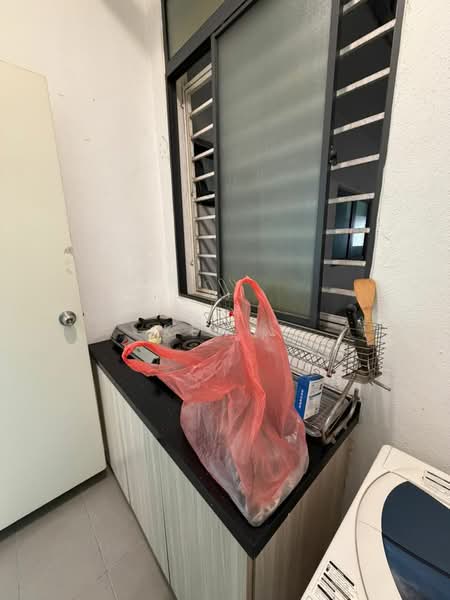 Parkhill Residence untuk Untuk Disewa - RM 2,600 /bulan, Mac 2026 - PropertyGuru.com.my