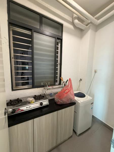 Parkhill Residence untuk Untuk Disewa - RM 2,600 /bulan, Mac 2026 - PropertyGuru.com.my