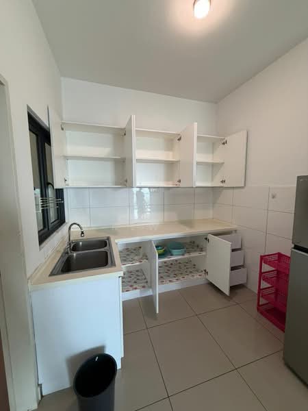 Parkhill Residence untuk Untuk Disewa - RM 2,600 /bulan, Mac 2026 - PropertyGuru.com.my