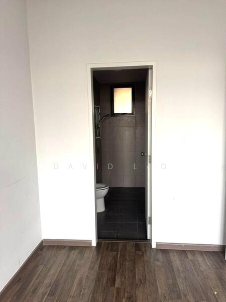 For Rent - Seruni Residence