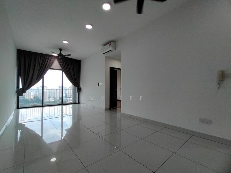 For Sale - The Link 2 Residences