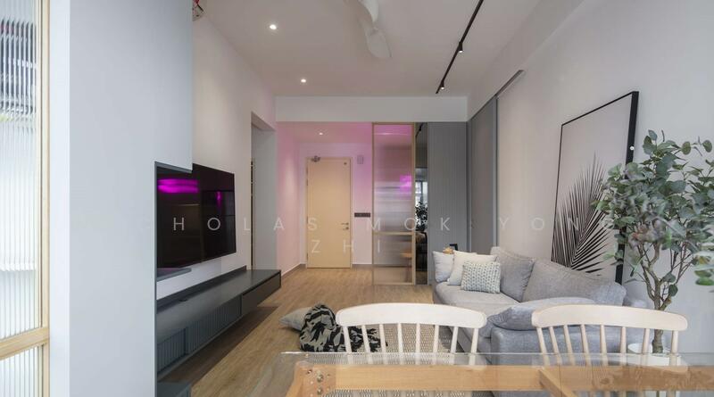 For Sale - Emerald 9
