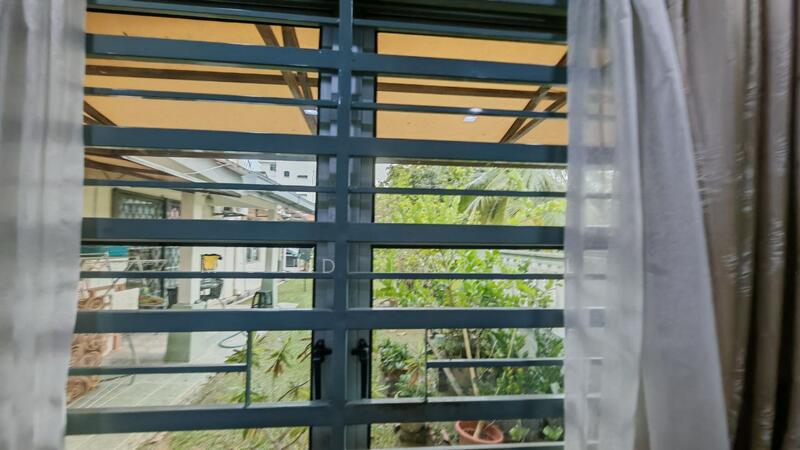 Untuk Dijual - Seksyen 15 Bandar Baru Bangi