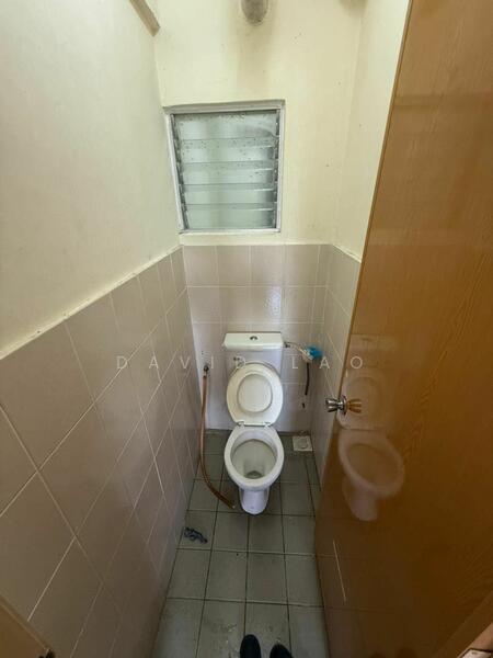 For Rent - Warisan City View