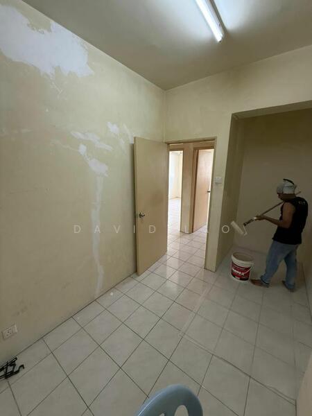 For Rent - Warisan City View