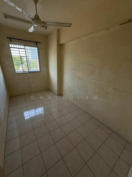 For Rent - Warisan City View