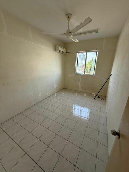 For Rent - Warisan City View