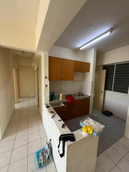 For Rent - Warisan City View