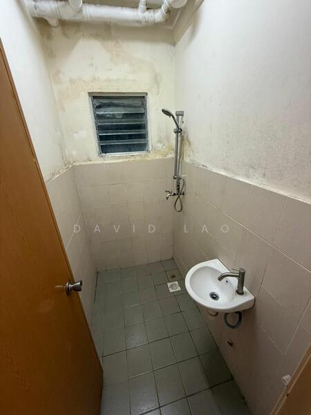 For Rent - Warisan City View