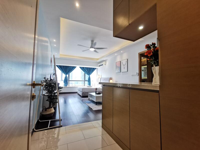 For Sale - R&F Princess Cove