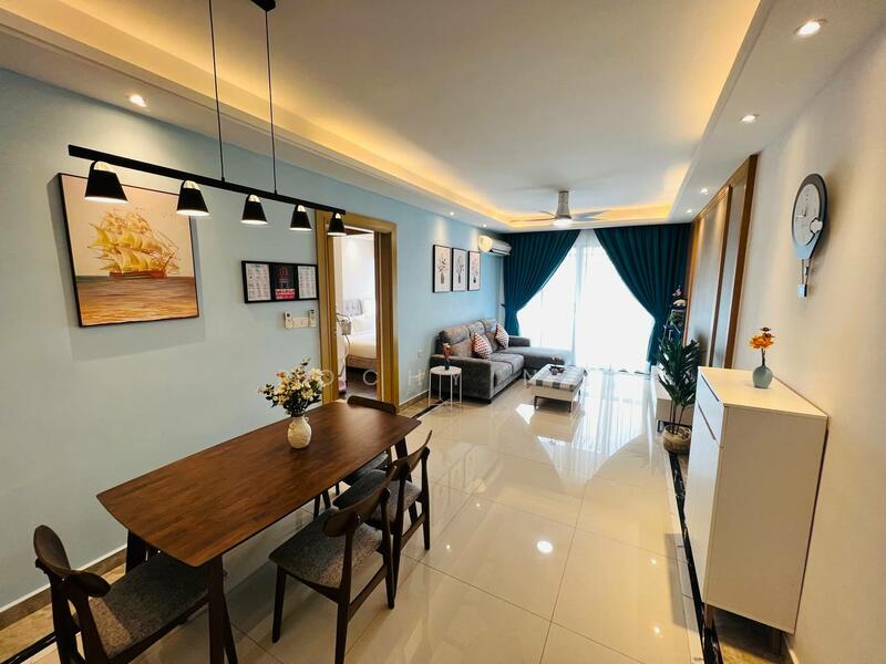For Sale - R&F Princess Cove